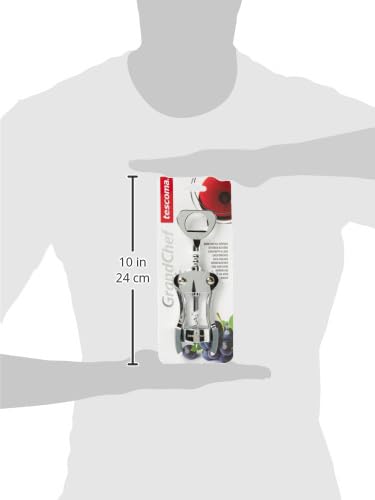 Tescoma Wine Bottle Opener GRANDCHEF