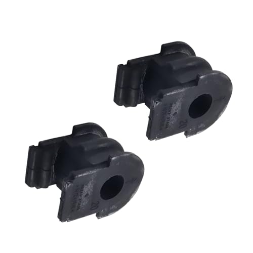 Bujes de barra estabilizadora trasera Nissan Teana L33 2012-2018 suspensión