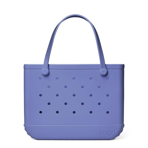 BOGG BAG - Original