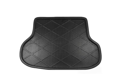 �ԗp�e�[���g�����N�}�b�g �t���A�u�[�c�g���C���C�i�[ �J�[�S�J�[�y�b�g �D�悯 �L�b�N�p�b�h �X�^�C�����O RX300�p RX330 RX350 RX400H 2004-2009�p