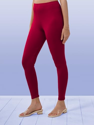 Image of Lux Lyra Women Leggings
