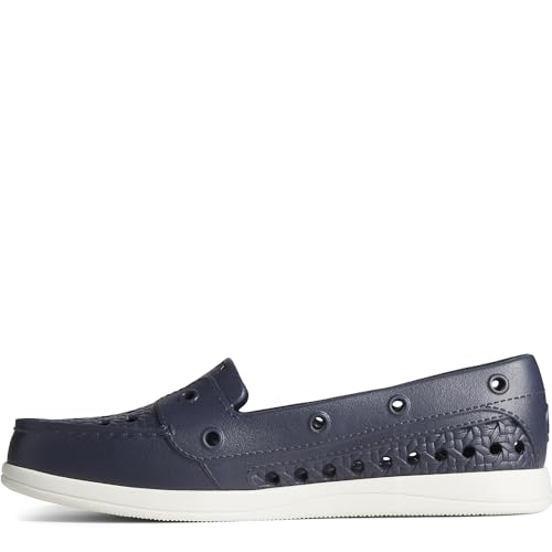 Sperry Men's Floatfish Boat Shoe4