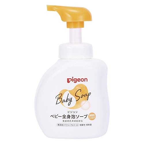 PIGEON sW xr[SgA\[v Ƃ 500ml