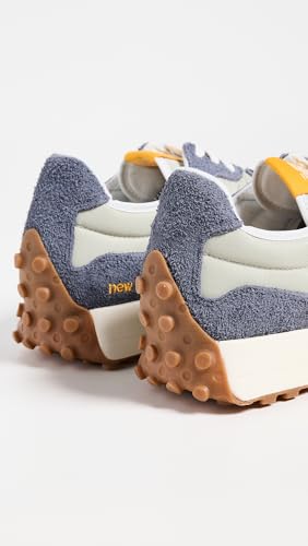 Image of New Balance Men 327 Sneaker