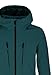Protest Damen Ski- Und Snowboardjacke PRTBEVERLY M/38