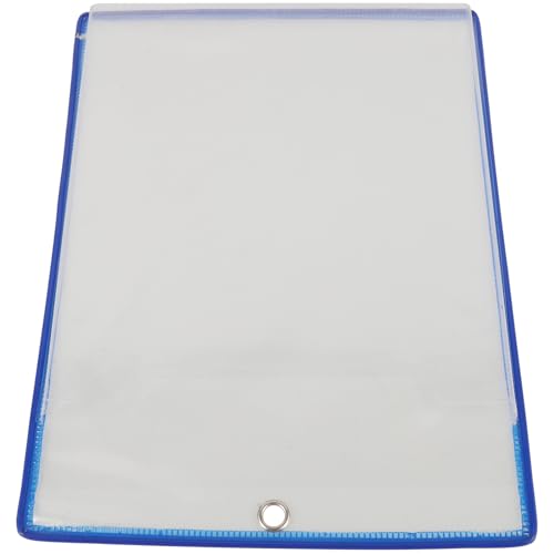 Beaupretty t@Cz_[ Ǌ|t@C[obO ϋv f ItBX wZ Ɨp