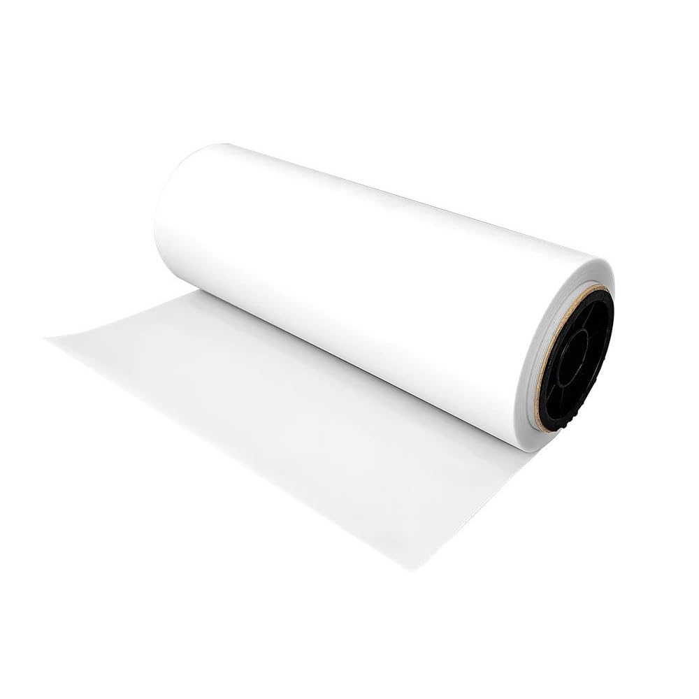 Procolored DTF Transfer Film Roll 13