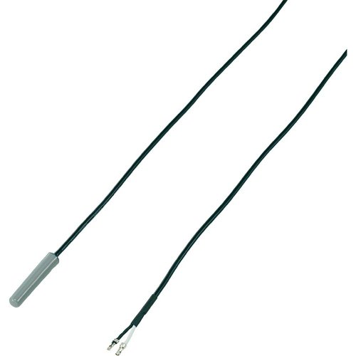 CE DIODEN-TEMPERATURF HLER FS-100D Cover