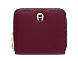 Aigner