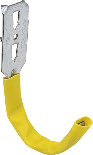 lOXdH ؍ޗpP[ux HWD3C 10