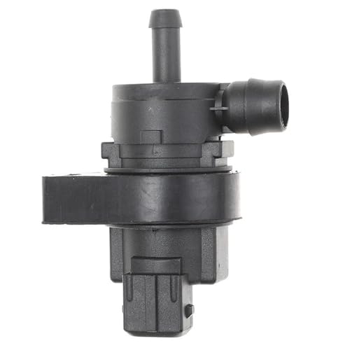 Électrovanne de purge pour BMW E46 E39 E38 E53 réservoir de carburant - 5