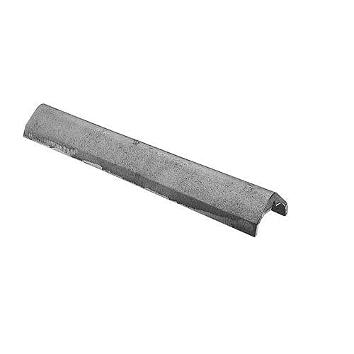 MavrikExact FIT for 222024 Radiant 19-1/2" X 3-1/2"W 2"H Replacement Part