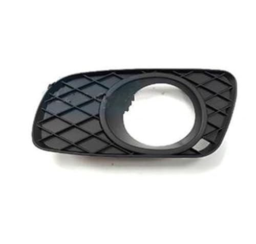 Couvercle de calandre pour SMART FORTWO 451 gauche côté antibrouillard phare 2008-2012
