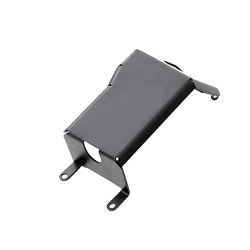 Rubicon Express REA1010 Skid Plate