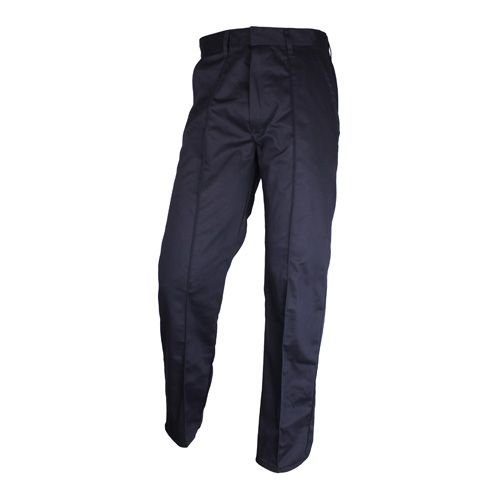 Ultimate industriel Tr21 Pantalon de travail Nvy Blu 106,7 cm Pantalon de travail, Polycoton, 106,7 cm, Bleu marine Cover