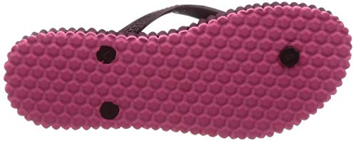 Image of RELAXO Women's Cu0021l House Flip Flop