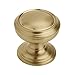 Amerock Cabinet Knob