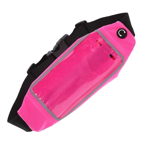 ABOOFAN ֗Œ߉\Ȗh^b`XN[ΉEGXg|[` yʃjOxgobO fB[X Yp AEghAWM