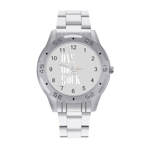 rv Y ONE OK ROCK Ŏv rWlX Vv lC EHb`  jp am  JWA XeXoh Watch d ̓ v[g