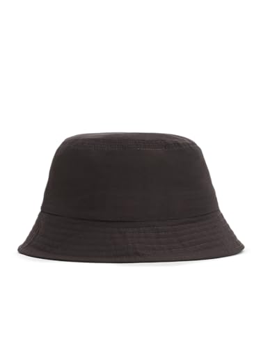 Image of Jack & Jones Men's Polyester Hat