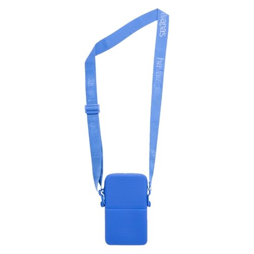 Shoulder Bag Havaianas