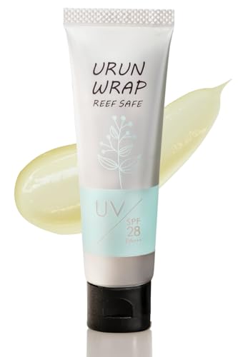 [Ebv] mP~J Ă~ UV N[ Ozܕsgp SPF28 PA+++ 25g Ђ₯ǂ WF ωnCNAbvx[X (  Sg p) Ȃ OU܁ij