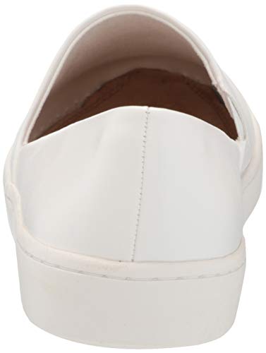 Image of Bella Vita Women's Athleisure Sneaker