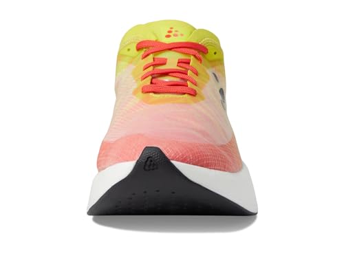 Craft Men's Nordlite Carbon Speed Sneaker3