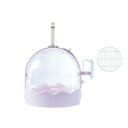 L[obO ړpo[h L[P[X bN V_[Xgbv t ȓ݌v  | a@̐ff s EH[LO ً}ԂɓKp o Oo֗   _F U ^ I[V[YΉ