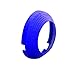 RectorSeal 97216 Flaretite Pipe Flaring Seal, Purple
