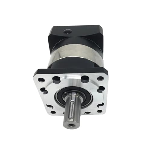 V@A11/14mm14mmo͔3:1-100:1A60T[{[^[MA{bNXMAp(Ratio 35 to 1,11mm input)