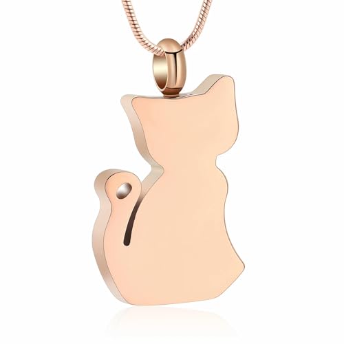 [ZEZILE] كlbNX DLΑWG[ XeX| D y_g ybgL LOi  WG[  jp