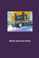 Theoryland 144148986X Book Cover