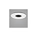 CSL Lighting 9991 4.31in. Pinhole Downlight Recessed Lighting