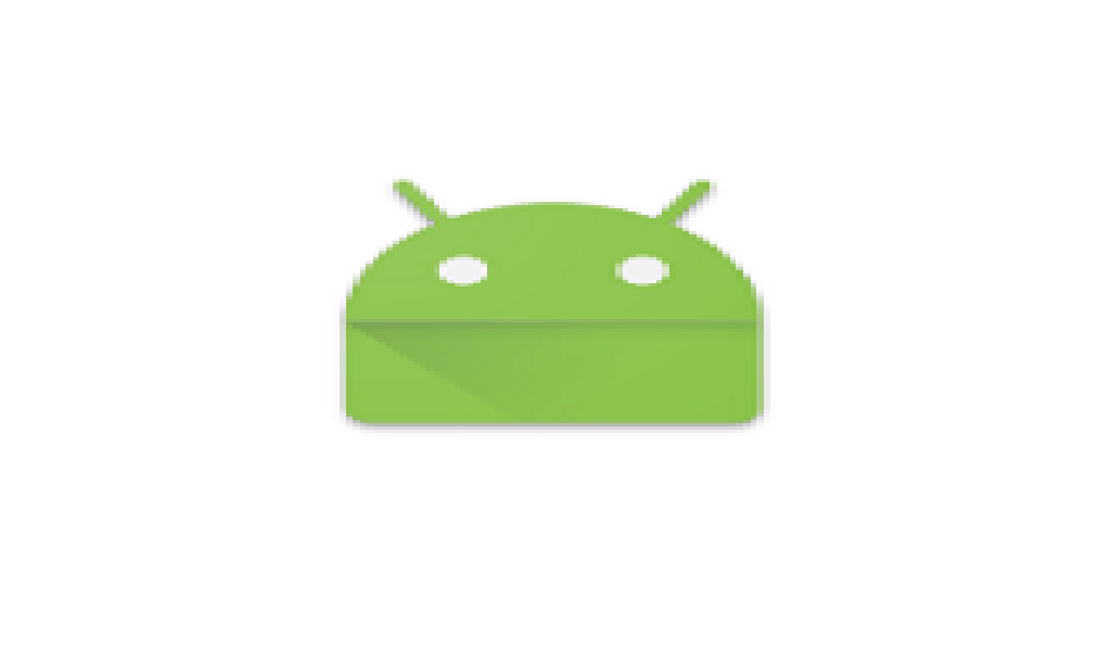 My News - App on Amazon Appstore