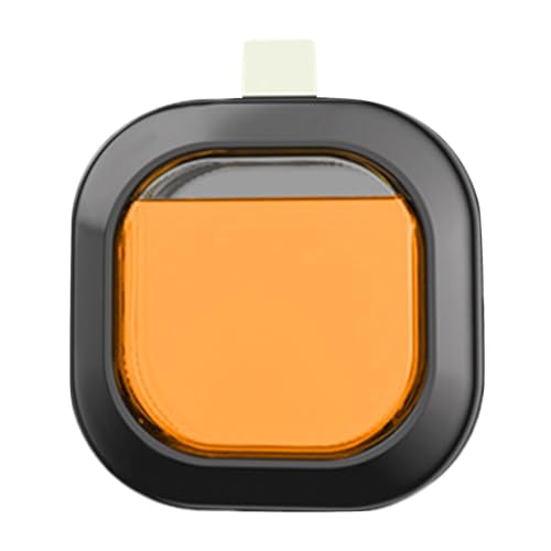 車の芳香剤ベントクリップ、車の香水ベントクリップ,自動車用芳香剤 - 消臭剤、カーアロマセラピー、車内装飾用カーリフレッシャー