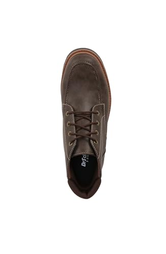 Dr. Scholl's Shoes Men's Maplewood Chukka Ankle Boot3