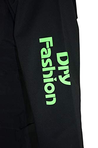 Dry Fashion Trockenanzug SUP Ultraskin - 9