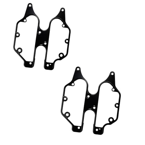 Joint de culasse de moto 4wm-11182-00 compatible XV1600 et XV1600A