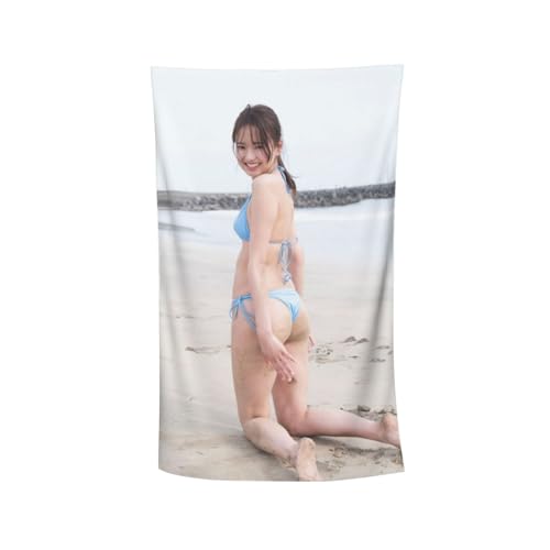 oX^I tFCX^I }CNt@Co[ ^I 80*130cm zedl 唻 z  ϋv ӂӂ G蒷R仁X