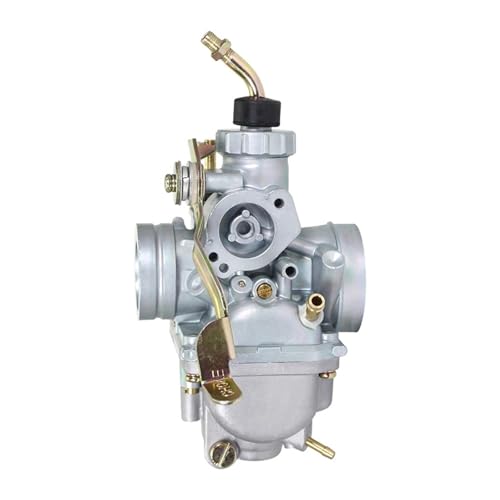 [^[Lu^[ Vnh`bN carby Lu^[ YBR 125 YBR125 XTZ125 125CC YRVXegi(B no cover)