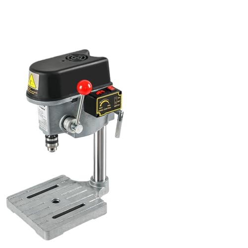 340W {[ 1mm-10mm X`[`bN dx` ~jhX^h ~jx`gbvh  DIY 16000rpm x\ WG[p ؍Hp (340W Wx`hiNva 1`10mmj) [