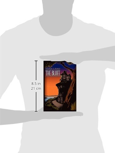 The Bluff