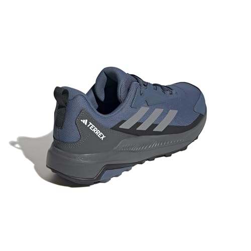 Image of adidas Mens Terrex Anylander Hiking Shoe