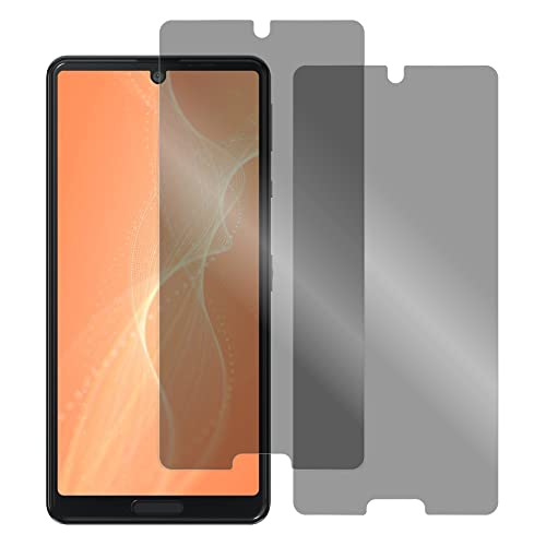 [2] LOOF AQUOS sense4 / sense4 lite/ sense5G / ₳X}z2 SH-41A / SHG03 / SH-53A ANIX p tB یtB ʕی tی \tgtB `h~ h