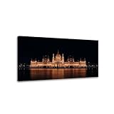 Photo Gallery tnghhsga quadro su tela con città architettura gotica di budapest immagine panoramica stampa su tela dipinto di paesaggio opera d arte moderna per soggiorno 80x160 cm telaio interno Photo Gallery tnghhsga quadro su tela con città architettura gotica di budapest immagine panoramica stampa su tela dipinto di paesaggio opera d arte moderna per soggiorno 80x160 cm telaio interno