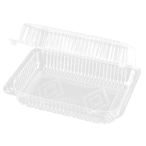 yP[X̔z GtsR`[p(FP CHUPA) VFT3.6H CP003236