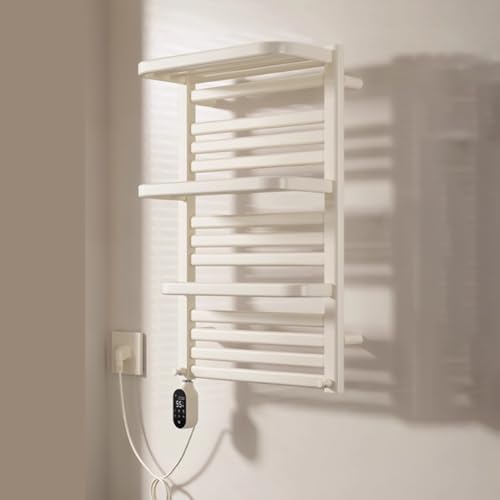 TT-YEB(X) X}[g^I|AoX[pdCߗފ@AItǊ|^IbhA^C}[ƉxAoX[WG[^[,H76cm left exit c