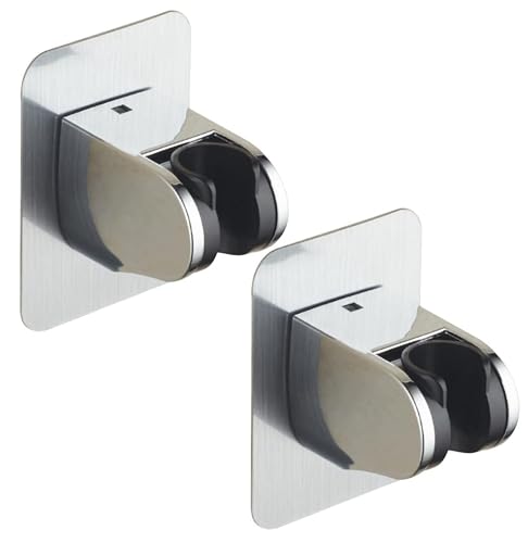 HappyHome V[tbN V[wbhz_[ px\ sv h SV[t 2Zbg