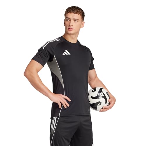 adidas Men's Tiro 25 Competition Training Jersey3